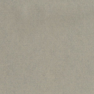 10163 1W8731 By JF Wallcovering