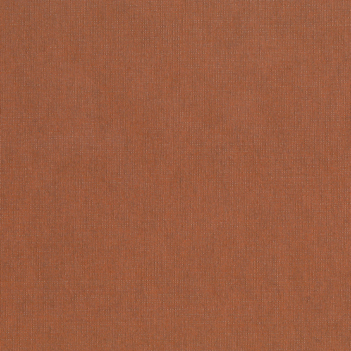 10164 1W8731 by JF Wallcovering MISSONI 2 WALLPAPER BOOK - LG 100% Wallpaper Italy Horizontal: and Vertical: 27 inches, 11 yards per roll. - Fabric Carolina -