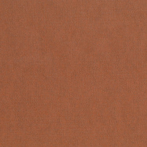 10164 1W8731 By JF Wallcovering