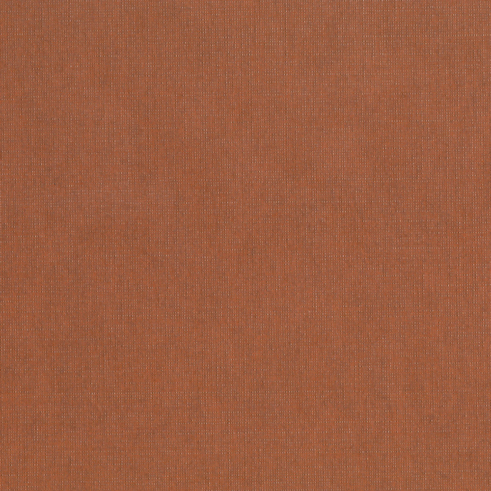 10164 1W8731 by JF Wallcovering MISSONI 2 WALLPAPER BOOK - LG 100% Wallpaper Italy Horizontal: and Vertical: N 27 - Fabric Carolina -