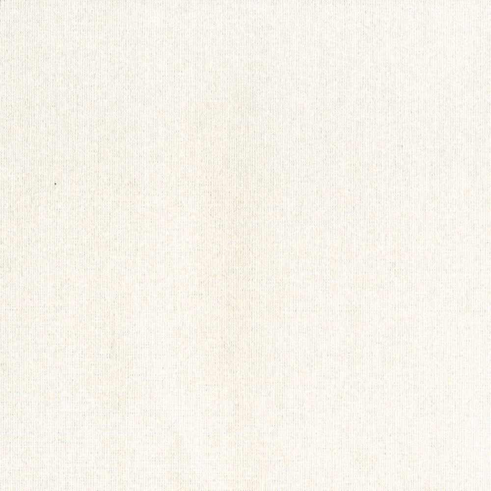 10165 1W8731 by JF Wallcovering MISSONI 2 WALLPAPER BOOK - LG 100% Wallpaper Italy Horizontal: and Vertical: N 27 - Fabric Carolina -