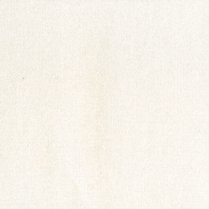 10165 1W8731 By JF Wallcovering