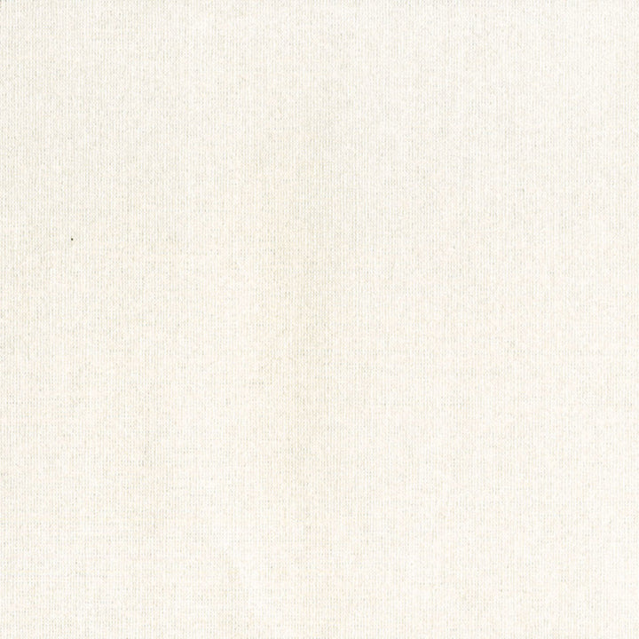 10165 1W8731 by JF Wallcovering MISSONI 2 WALLPAPER BOOK - LG 100% Wallpaper Italy Horizontal: and Vertical: 27 - Fabric Carolina -