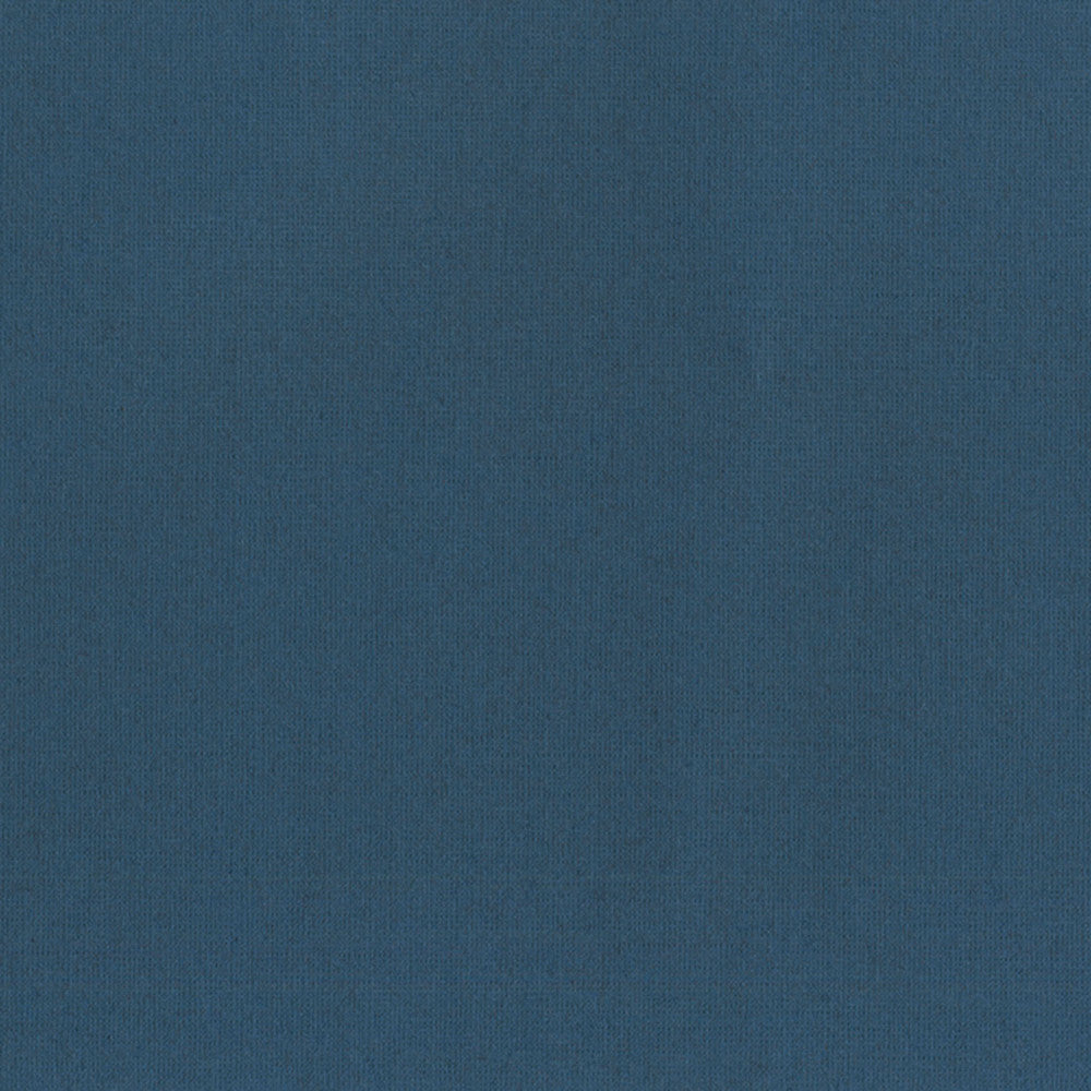 10168 1W8731 by JF Wallcovering MISSONI 2 WALLPAPER BOOK - LG 100% Wallpaper Italy Horizontal: and Vertical: 27 inches, 11 yards per roll. - Fabric Carolina -