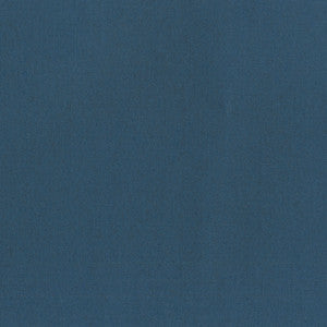 10168 1W8731 By JF Wallcovering