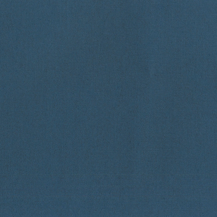 10168 1W8731 by JF Wallcovering MISSONI 2 WALLPAPER BOOK - LG 100% Wallpaper Italy Horizontal: and Vertical: 27 - Fabric Carolina -