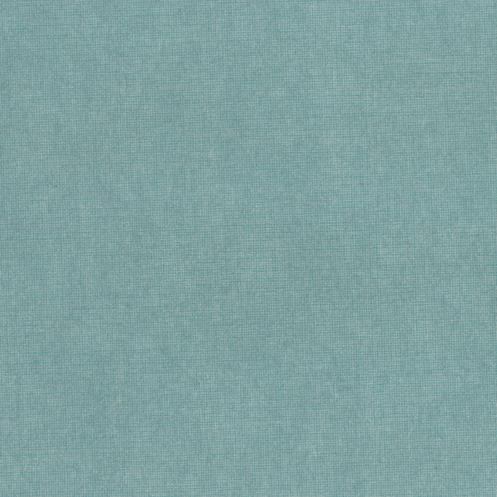 10169 1W8731 by JF Wallcovering MISSONI 2 WALLPAPER BOOK - LG 100% Wallpaper Italy Horizontal: and Vertical: 27 inches, 11 yards per roll. - Fabric Carolina -