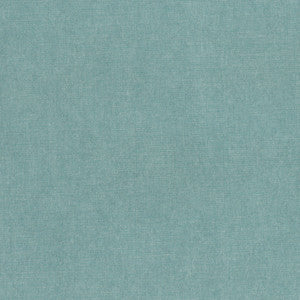 10169 1W8731 By JF Wallcovering