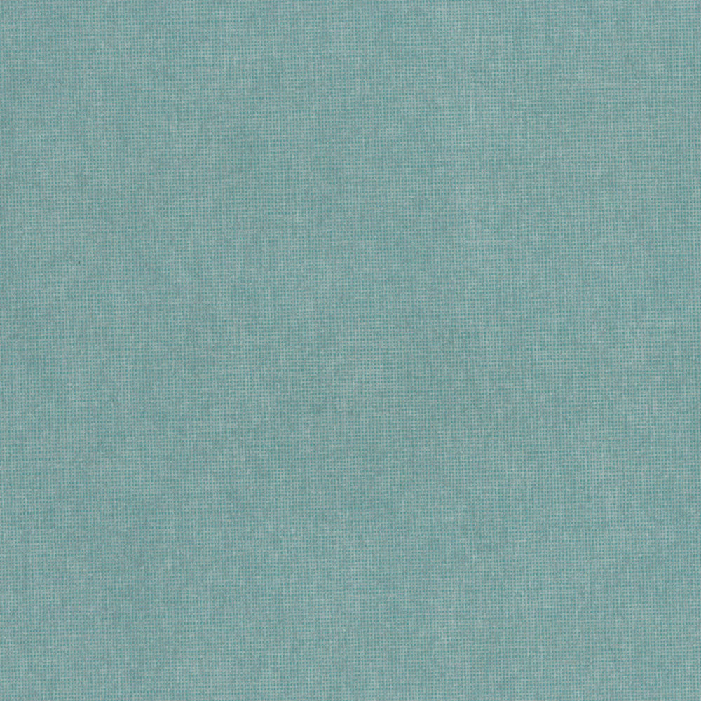 10169 1W8731 by JF Wallcovering MISSONI 2 WALLPAPER BOOK - LG 100% Wallpaper Italy Horizontal: and Vertical: N 27 - Fabric Carolina -