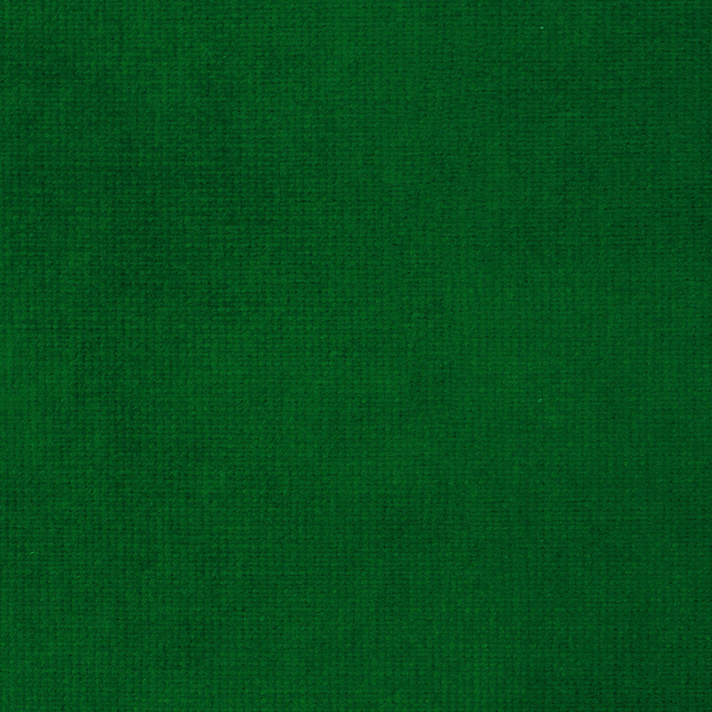 Imperial L Malachite 342 by P Kaufmann Fabrics Fabric