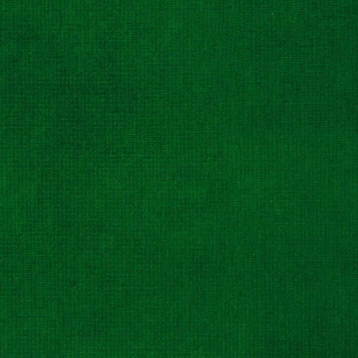 Imperial L Malachite 342 by P Kaufmann Fabrics Fabric