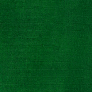 Imperial L Malachite 342 by P Kaufmann Fabrics Fabric
