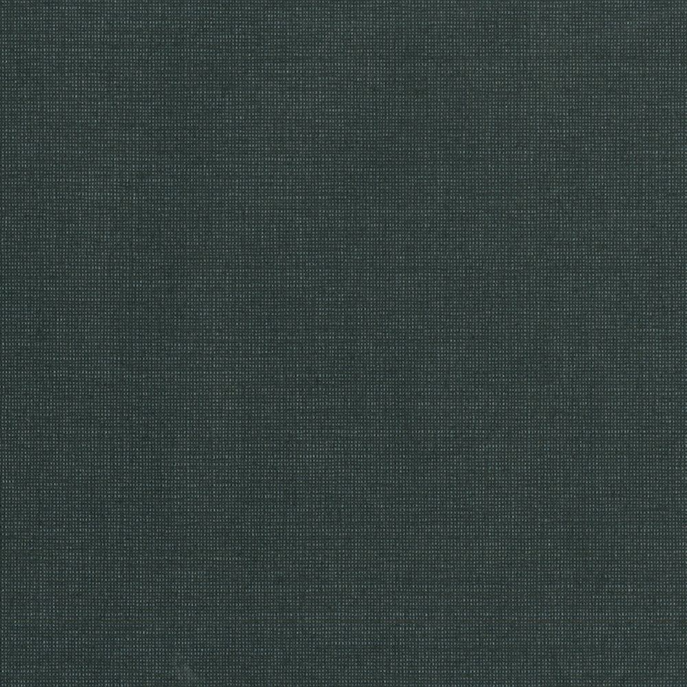10170 1W8731 by JF Wallcovering MISSONI 2 WALLPAPER BOOK - LG 100% Wallpaper Italy Horizontal: and Vertical: 27 - Fabric Carolina -
