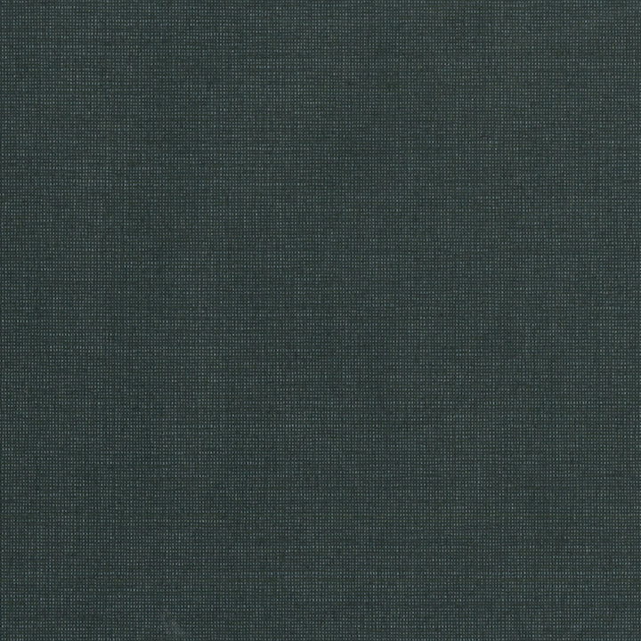 10170 1W8731 by JF Wallcovering MISSONI 2 WALLPAPER BOOK - LG 100% Wallpaper Italy Horizontal: and Vertical: 27 inches, 11 yards per roll. - Fabric Carolina -