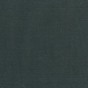 10170 1W8731 By JF Wallcovering