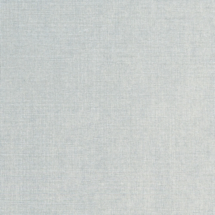 10171 1W8731 by JF Wallcovering MISSONI 2 WALLPAPER BOOK - LG 100% Wallpaper Italy Horizontal: and Vertical: 27 inches, 11 yards per roll. - Fabric Carolina -
