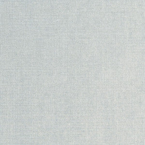 10171 1W8731 By JF Wallcovering