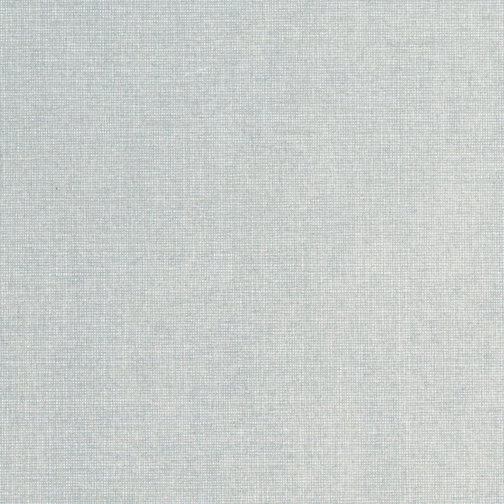 10171 1W8731 by JF Wallcovering MISSONI 2 WALLPAPER BOOK - LG 100% Wallpaper Italy Horizontal: and Vertical: N 27 - Fabric Carolina -
