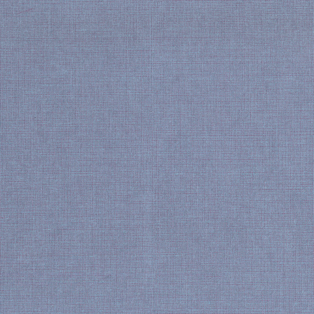 10172 1W8731 by JF Wallcovering MISSONI 2 WALLPAPER BOOK - LG 100% Wallpaper Italy Horizontal: and Vertical: 27 inches, 11 yards per roll. - Fabric Carolina -