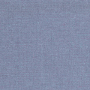 10172 1W8731 By JF Wallcovering