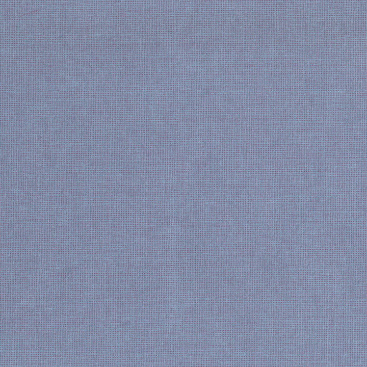 10172 1W8731 by JF Wallcovering MISSONI 2 WALLPAPER BOOK - LG 100% Wallpaper Italy Horizontal: and Vertical: 27 - Fabric Carolina -