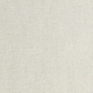 10173 1W8731 By JF Wallcovering