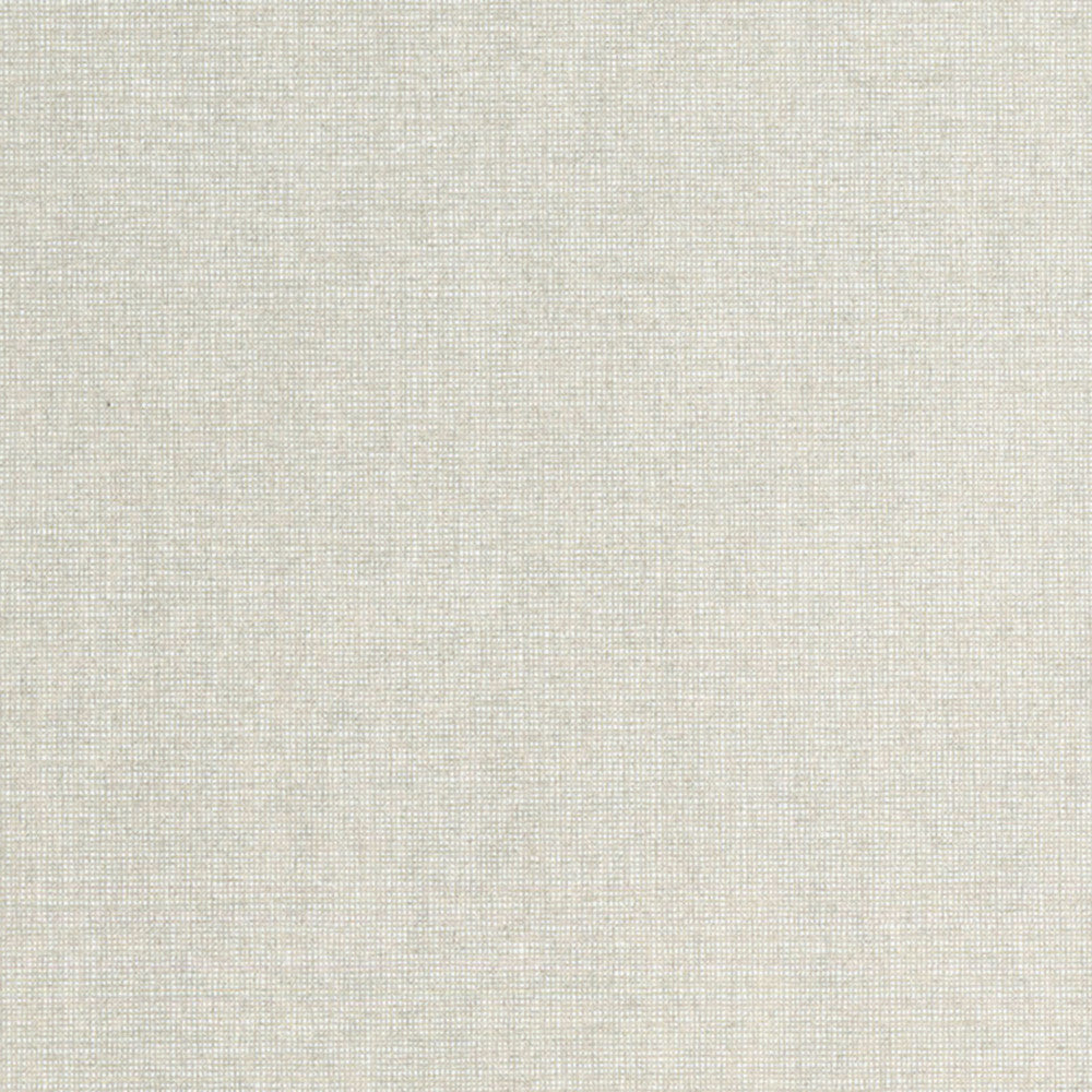10173 1W8731 by JF Wallcovering MISSONI 2 WALLPAPER BOOK - LG 100% Wallpaper Italy Horizontal: and Vertical: N 27 - Fabric Carolina -