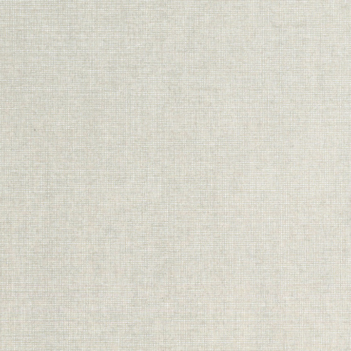 10173 1W8731 by JF Wallcovering MISSONI 2 WALLPAPER BOOK - LG 100% Wallpaper Italy Horizontal: and Vertical: N 27 - Fabric Carolina -