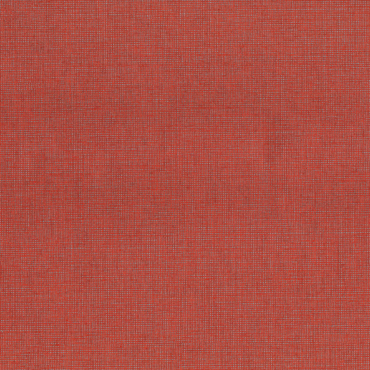 10176 1W8731 by JF Wallcovering MISSONI 2 WALLPAPER BOOK - LG 100% Wallpaper Italy Horizontal: and Vertical: 27 - Fabric Carolina -