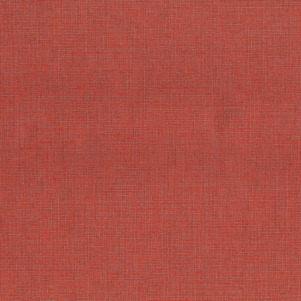 10176 1W8731 by JF Wallcovering MISSONI 2 WALLPAPER BOOK - LG 100% Wallpaper Italy Horizontal: and Vertical: 27 inches, 11 yards per roll. - Fabric Carolina -