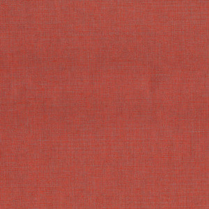 10176 1W8731 By JF Wallcovering