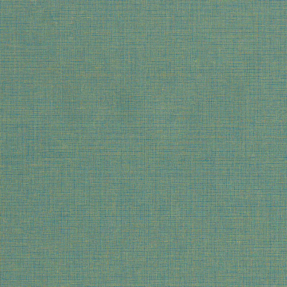 10177 1W8731 by JF Wallcovering MISSONI 2 WALLPAPER BOOK - LG 100% Wallpaper Italy Horizontal: and Vertical: 27 - Fabric Carolina -