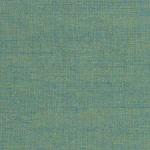 10177 1W8731 By JF Wallcovering