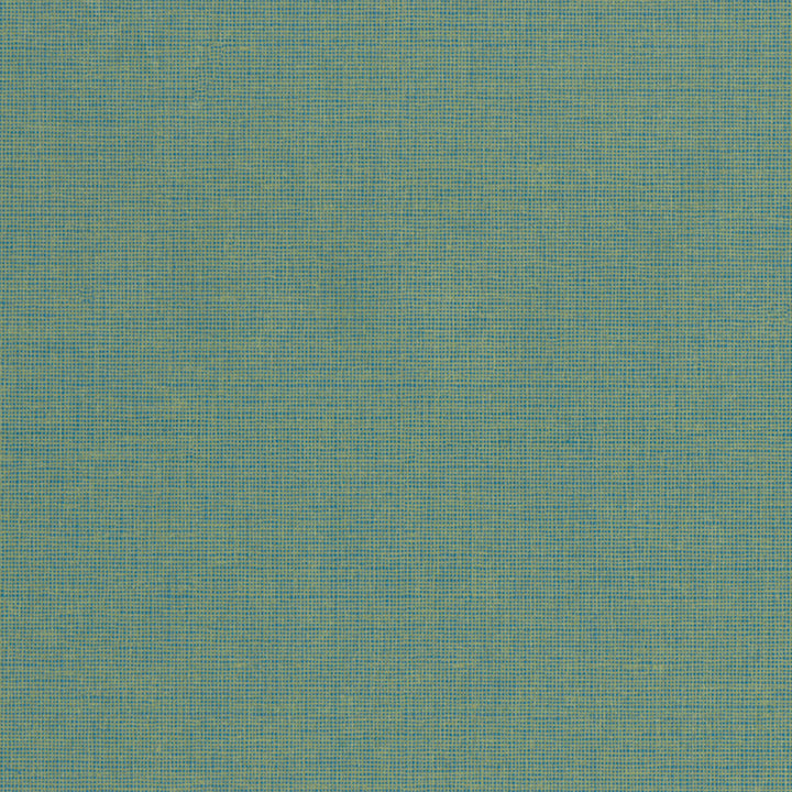 10177 1W8731 by JF Wallcovering MISSONI 2 WALLPAPER BOOK - LG 100% Wallpaper Italy Horizontal: and Vertical: N 27 - Fabric Carolina -