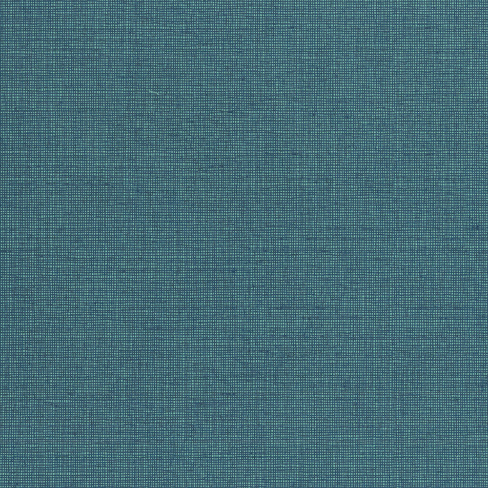 10178 1W8731 by JF Wallcovering MISSONI 2 WALLPAPER BOOK - LG 100% Wallpaper Italy Horizontal: and Vertical: 27 - Fabric Carolina -