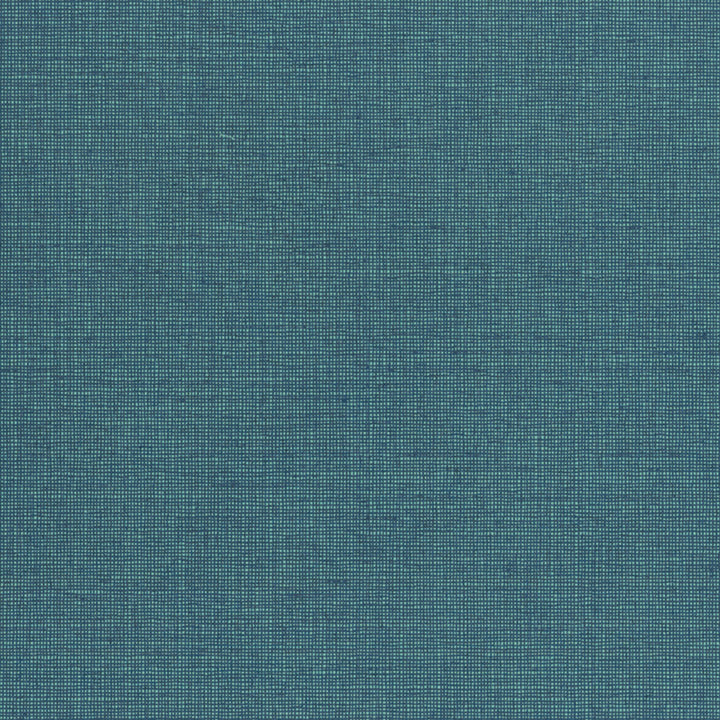 10178 1W8731 by JF Wallcovering MISSONI 2 WALLPAPER BOOK - LG 100% Wallpaper Italy Horizontal: and Vertical: 27 inches, 11 yards per roll. - Fabric Carolina -