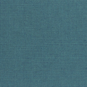 10178 1W8731 By JF Wallcovering