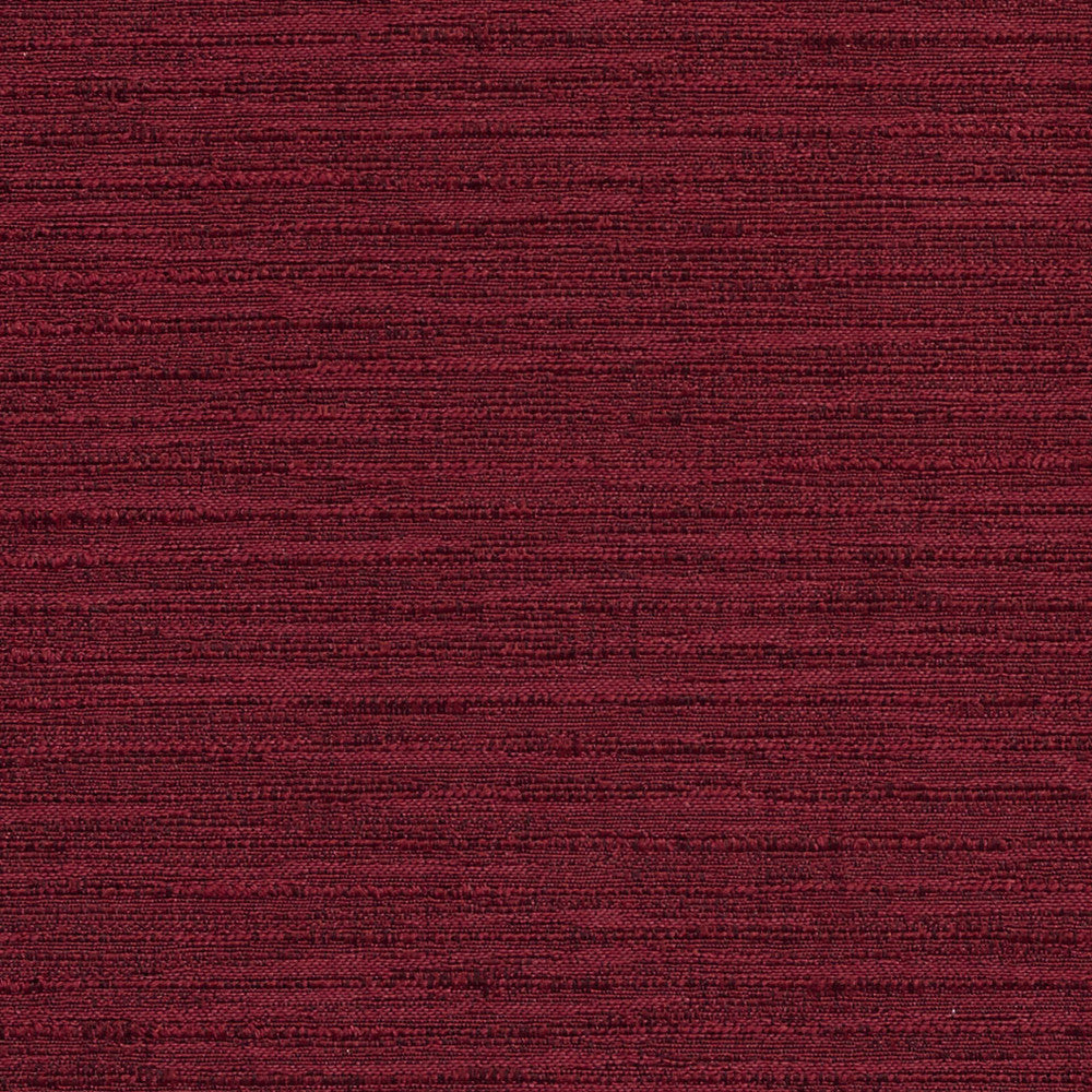 10180-06 by Charlotte Fabric Impressions 59% Cotton, 41% Polyester Taiwan Exceeds 50,000 Wyzenbeek Rubs (Heavy Duty) No Repeat 54 Inches - Fabric Carolina -