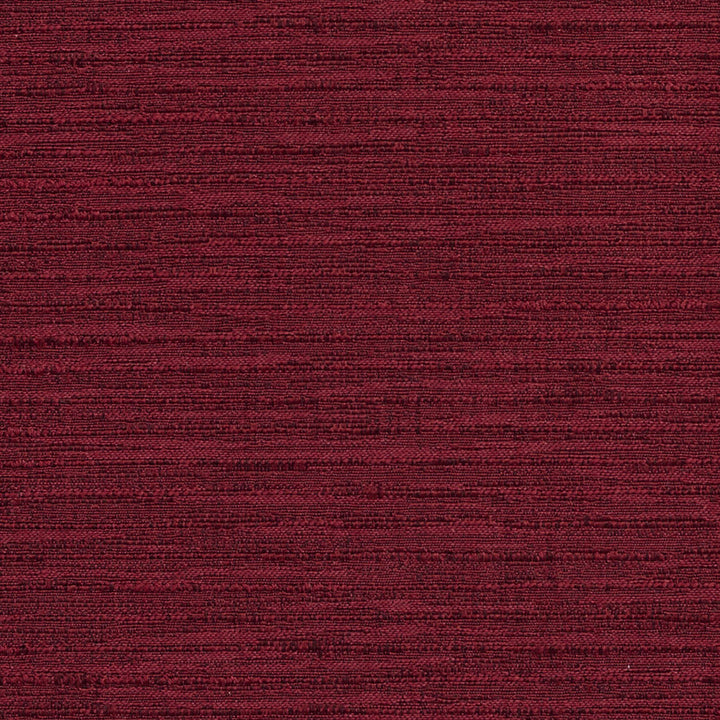 10180-06 by Charlotte Fabric Impressions 59% Cotton, 41% Polyester Taiwan Exceeds 50,000 Wyzenbeek Rubs (Heavy Duty) No Repeat 54 Inches - Fabric Carolina -