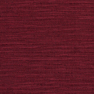 10180-06 by Charlotte Fabric