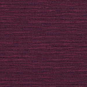 10180-08 by Charlotte Fabric