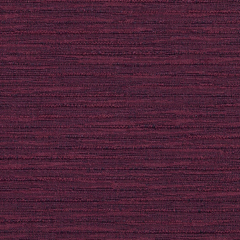 10180-08 by Charlotte Designer Fabric Impressions 59% Cotton, 41% Polyester Taiwan Exceeds 24,000 Wyzenbeek Rubs (Heavy Duty) </p><p>Repeat: 54 Inches - Swanky Fabrics -