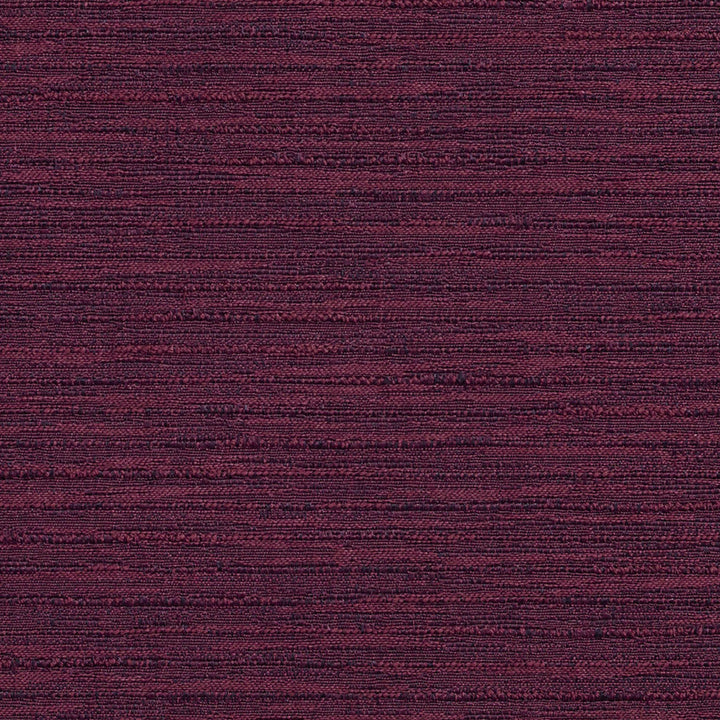 10180-08 by Charlotte Designer Fabric Impressions 59% Cotton, 41% Polyester Taiwan Exceeds 50,000 Wyzenbeek Rubs (Heavy Duty) No Repeat 54 Inches - Swanky Fabrics -