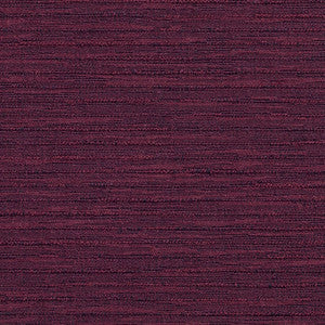 10180-08 by Charlotte Fabric
