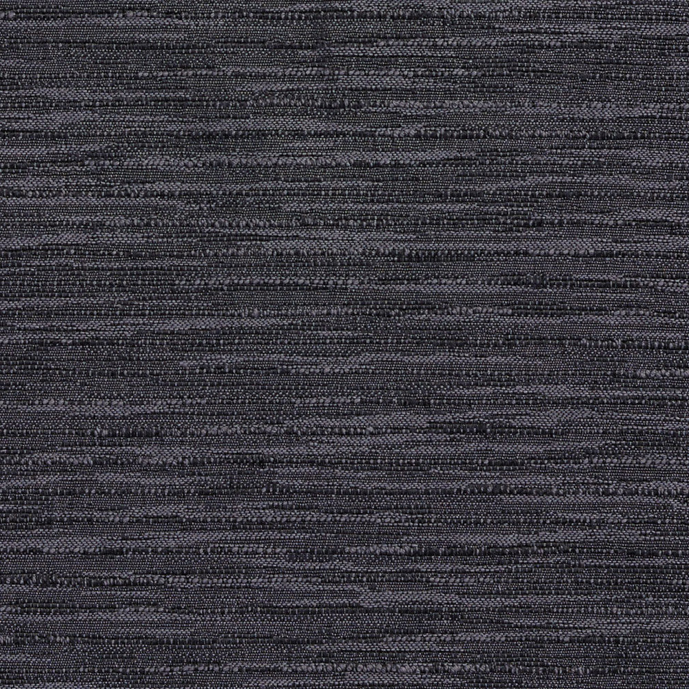 10180-12 by Charlotte Fabric Impressions 59% Cotton, 41% Polyester Taiwan Exceeds 50,000 Wyzenbeek Rubs (Heavy Duty) No Repeat 54 Inches - Fabric Carolina -