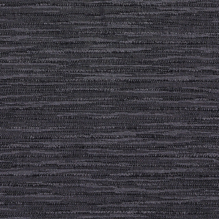 10180-12 by Charlotte Fabric Impressions 59% Cotton, 41% Polyester Taiwan Exceeds 50,000 Wyzenbeek Rubs (Heavy Duty) No Repeat 54 Inches - Fabric Carolina -