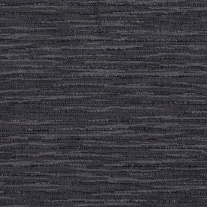 10180-12 by Charlotte Fabric