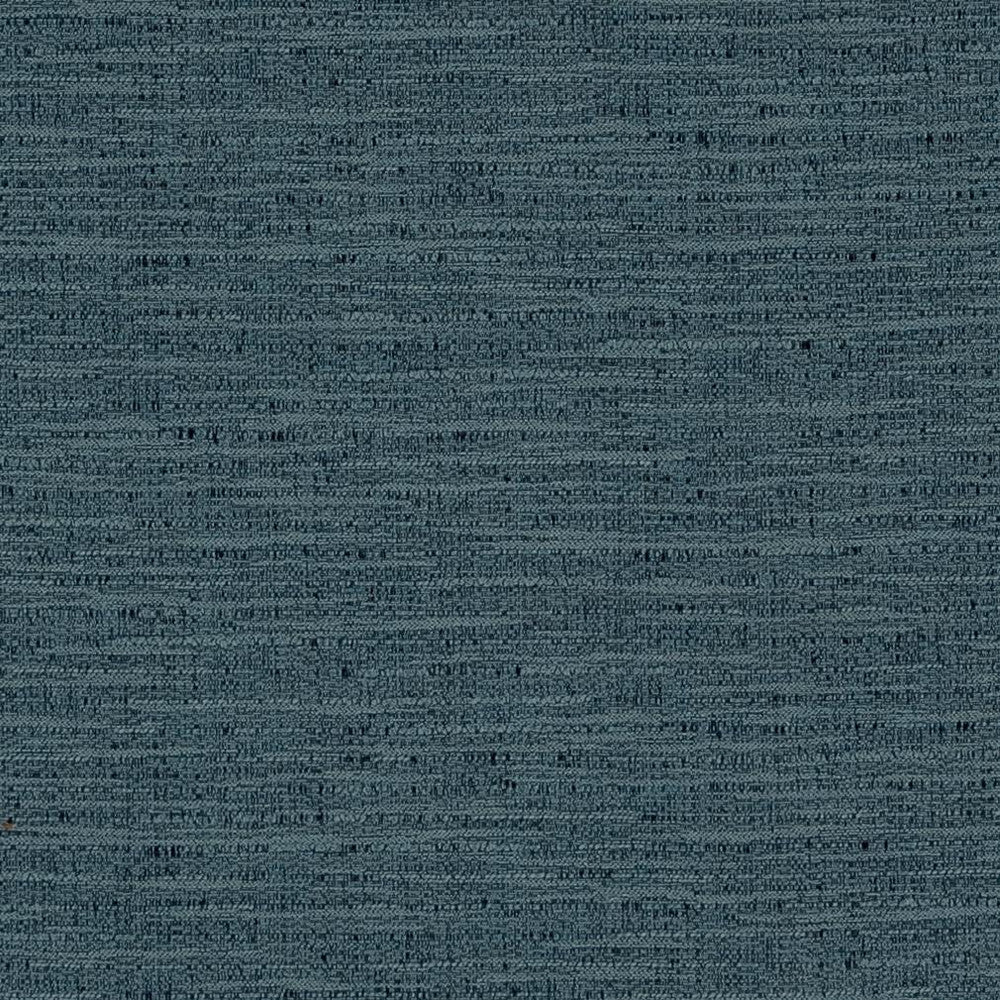10180-14 by Charlotte Designer Fabric Impressions 59% Cotton, 41% Polyester Taiwan Exceeds 50,000 Wyzenbeek Rubs (Heavy Duty) No Repeat 54 Inches - Swanky Fabrics -