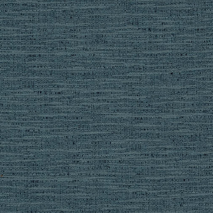10180-14 by Charlotte Fabric Impressions 59% Cotton, 41% Polyester Taiwan Exceeds 50,000 Wyzenbeek Rubs (Heavy Duty) No Repeat 54 Inches - Fabric Carolina -
