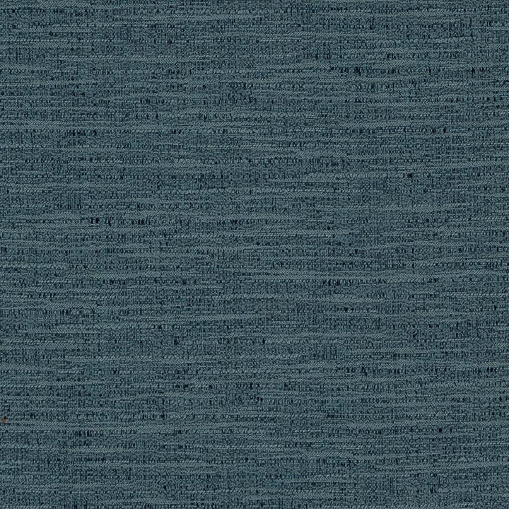 10180-14 by Charlotte Designer Fabric Impressions 59% Cotton, 41% Polyester Taiwan Exceeds 50,000 Wyzenbeek Rubs (Heavy Duty) No Repeat 54 Inches - Swanky Fabrics -